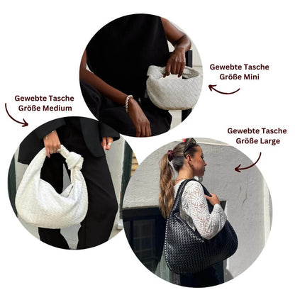 Tasche Medium
