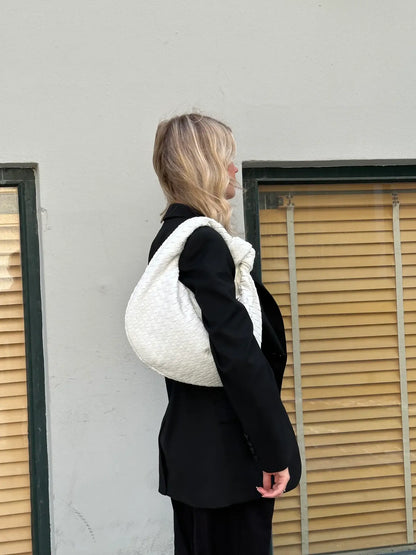 Tasche Medium