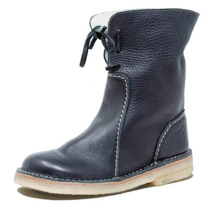 Tera Stiefel: Die perfekte Wahl für jedes Outfit