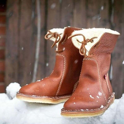 Tera Stiefel: Die perfekte Wahl für jedes Outfit