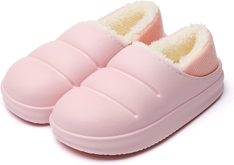 Tori Hausschuhe - Bequem und stilvoll