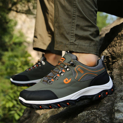 Unisex Orthopädische Schuhe von Comfyzone