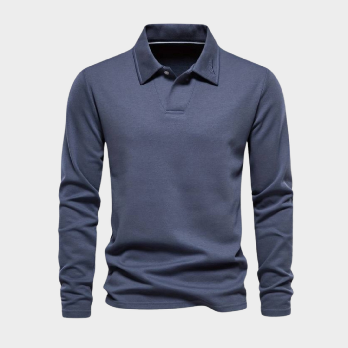 Herren Pullover Modern Stylisch Matteo