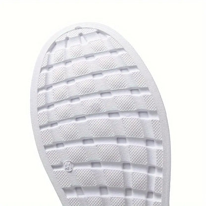 UrbanSkate™ – Trendige Freizeitschuhe für den modernen Mann