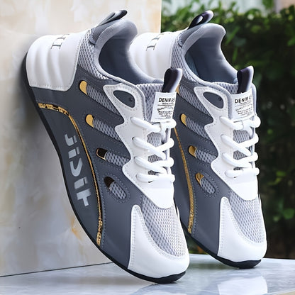 UrbanStride™ – Premium Freizeitschuhe für Alltag & Sport