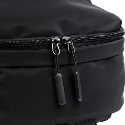 UrbanVault™ – Business Rucksack Herren mit Laptopfach