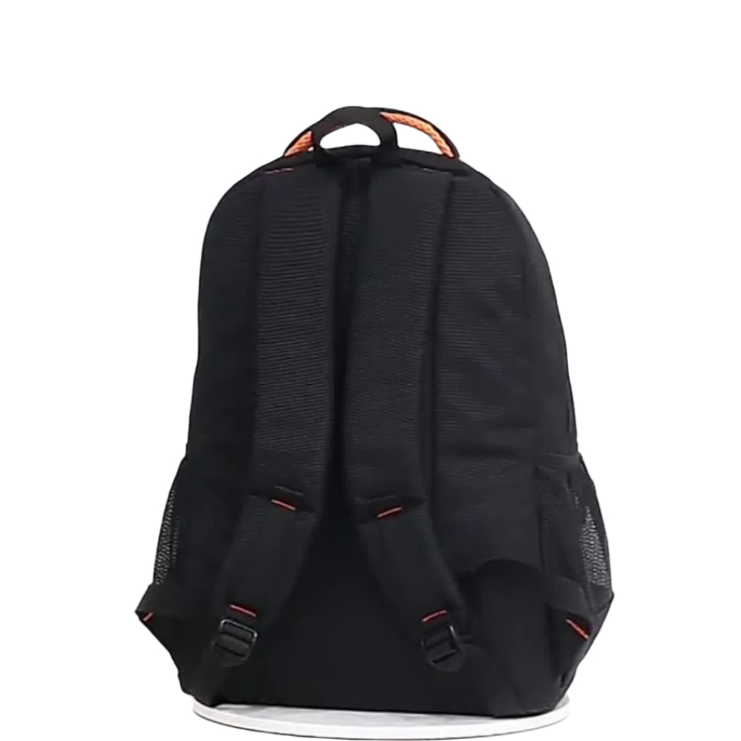 UrbanVenture™ – Robuster wasserdichter Herren Rucksack