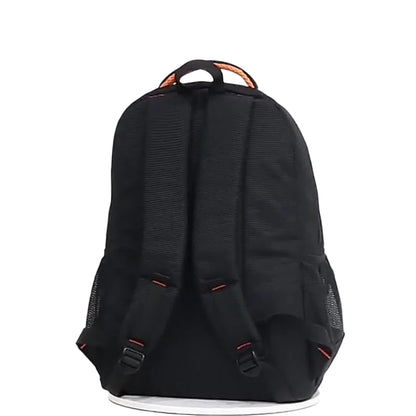UrbanVenture™ – Robuster wasserdichter Herren Rucksack