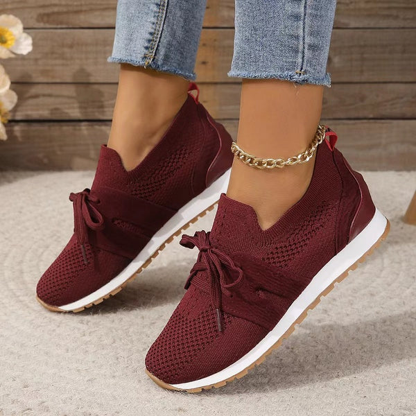 Victoria Schuhe: Orthopädisch und modisch