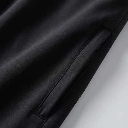 Leichte Wanderhose Wasserfest Outdoor Rex