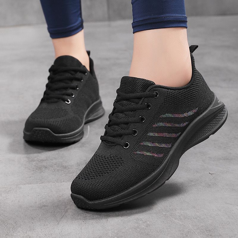 Winterschuhe für Damen