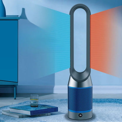 Kühler 4-in-1 Luftreiniger AirPure V9000