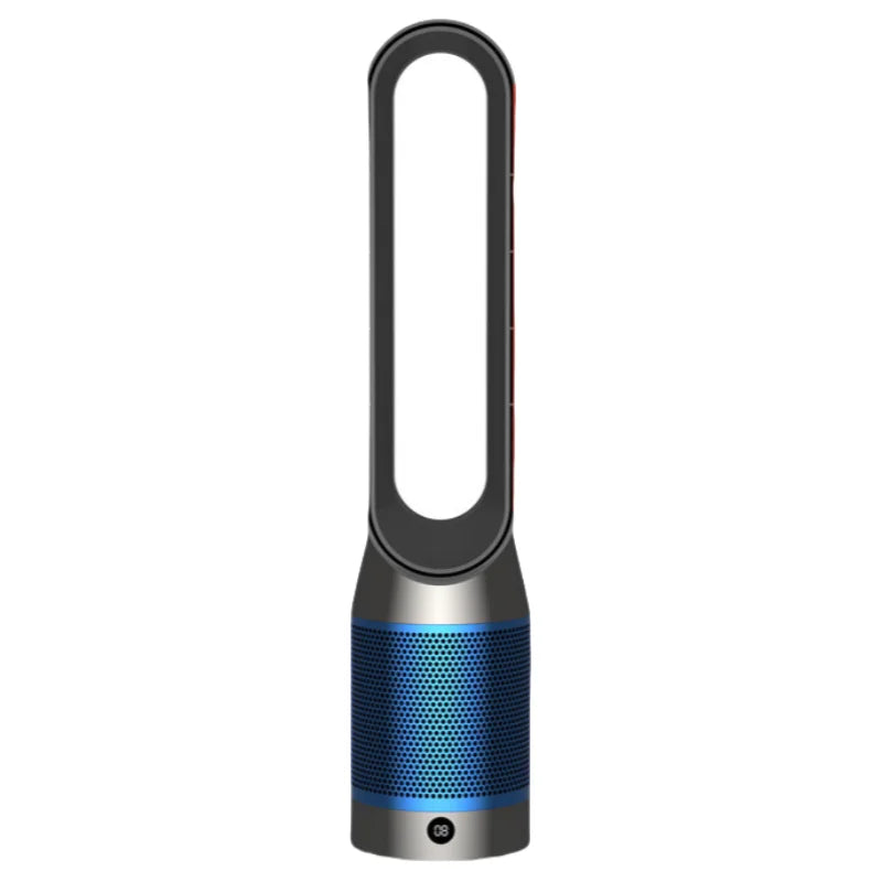 Kühler 4-in-1 Luftreiniger AirPure V9000