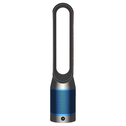 Kühler 4-in-1 Luftreiniger AirPure V9000
