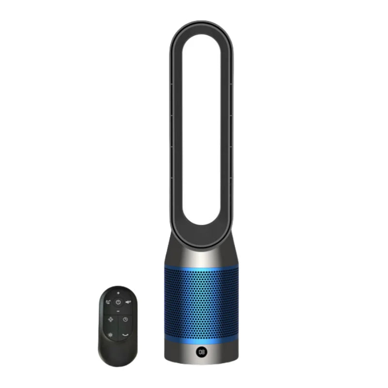 Kühler 4-in-1 Luftreiniger AirPure V9000