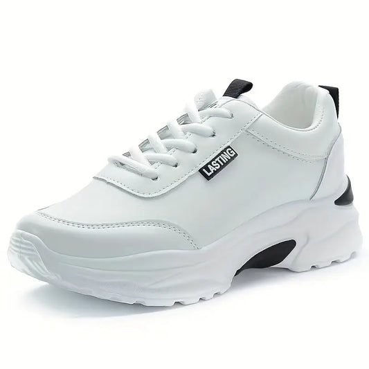 OrthoChic™ – Moderne Orthopädische Schuhe Damen