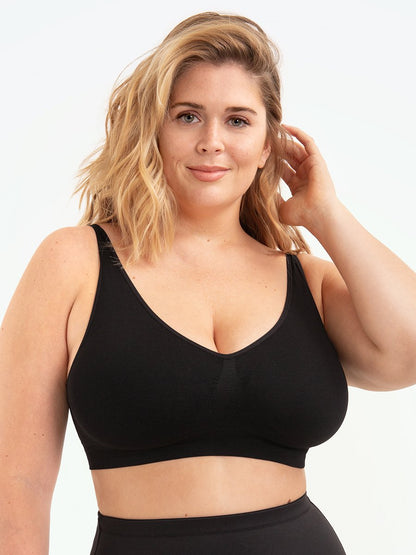 Sport-BH Shapewear für Frauen Elegant