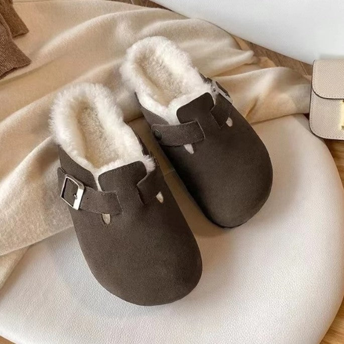 Vegane Sandalen Unisex Lederoptik Schuhe
