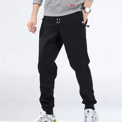 FlexTherm™ – Extra Warm Jogginghose für Herren