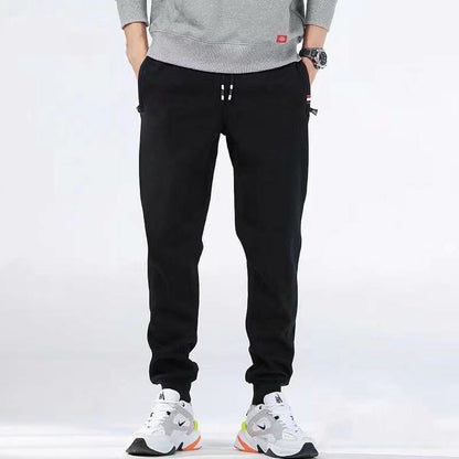 FlexTherm™ – Extra Warm Jogginghose für Herren