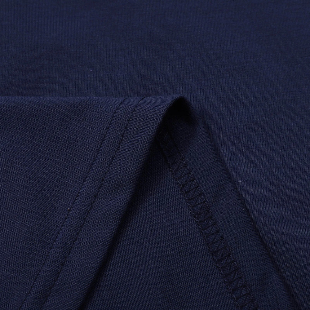 Herren Pullover Warm Reißverschluss Winter