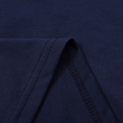 Herren Pullover Warm Reißverschluss Winter