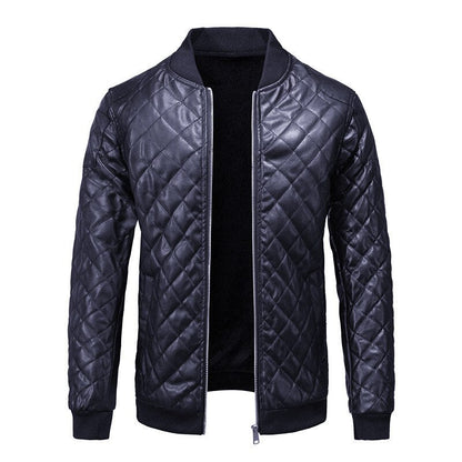 Elarova |  jacke von Giorgio