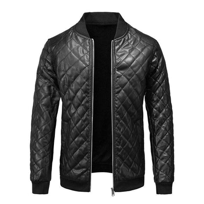 Elarova |  jacke von Giorgio