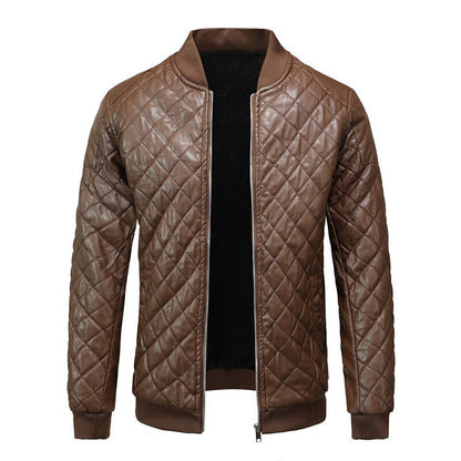Elarova |  jacke von Giorgio