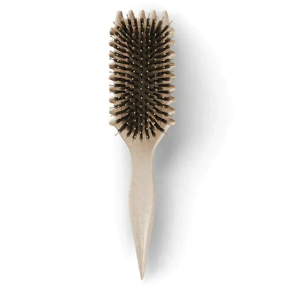 3-in-1 Haarbürste Styling Bürste Multifunktionsbürste - Elarova