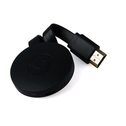 WLAN Videostreamer Wireless für TV und Smartphone