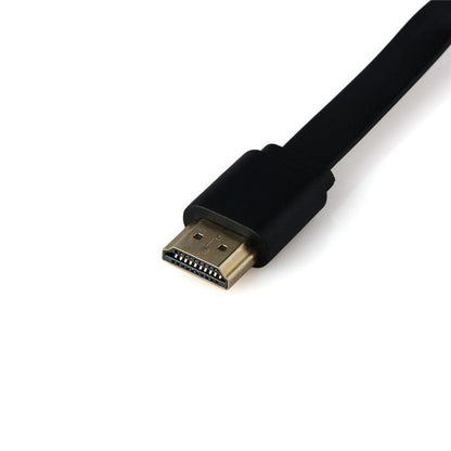 WLAN Videostreamer Wireless für TV und Smartphone